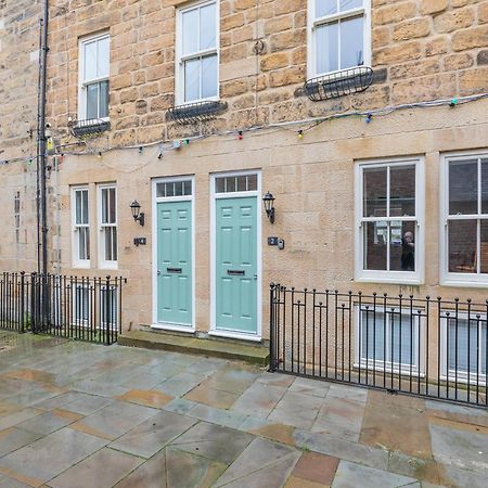 Town Square Apartment - Uk45611 Alnwick Luaran gambar